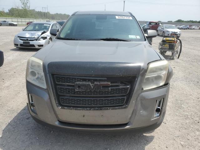 Photo 4 VIN: 2GKALMEK6C6233684 - GMC TERRAIN 