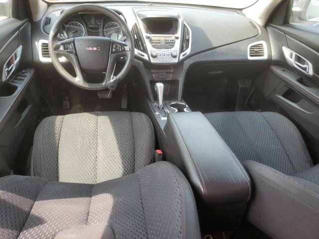 Photo 7 VIN: 2GKALMEK6C6233684 - GMC TERRAIN 