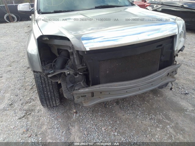 Photo 5 VIN: 2GKALMEK6C6266524 - GMC TERRAIN 