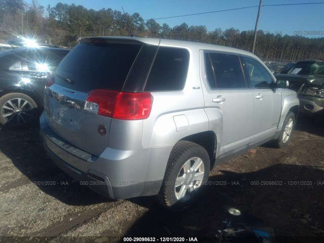 Photo 3 VIN: 2GKALMEK6C6312661 - GMC TERRAIN 