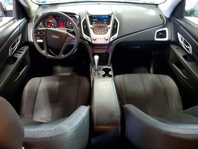 Photo 7 VIN: 2GKALMEK6C6328987 - GMC TERRAIN SL 