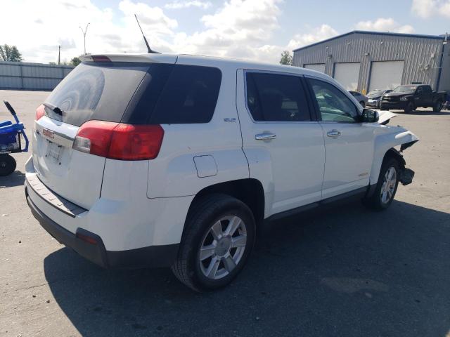 Photo 2 VIN: 2GKALMEK6C6338189 - GMC TERRAIN 