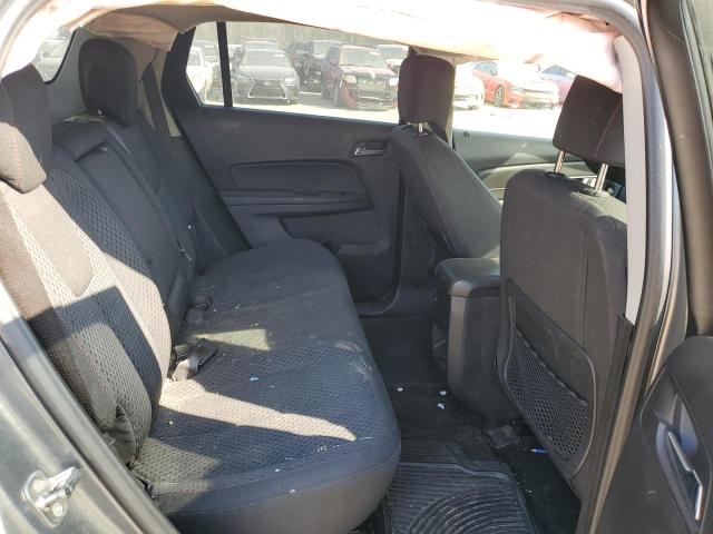 Photo 10 VIN: 2GKALMEK6C6375310 - GMC TERRAIN 