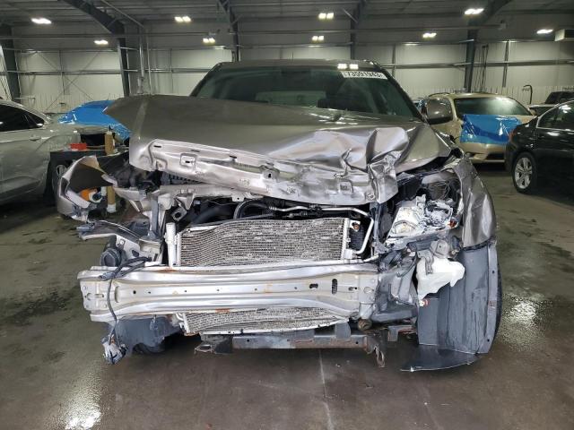 Photo 4 VIN: 2GKALMEK6C6389241 - GMC TERRAIN 