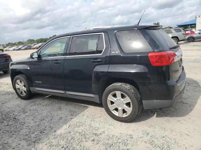 Photo 1 VIN: 2GKALMEK6D6126958 - GMC TERRAIN 