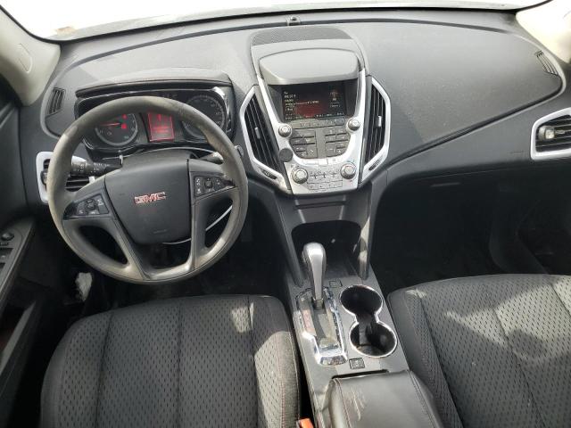 Photo 7 VIN: 2GKALMEK6D6126958 - GMC TERRAIN 