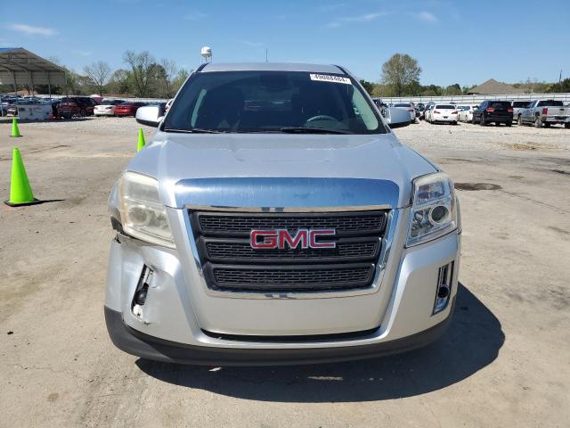 Photo 4 VIN: 2GKALMEK6D6135627 - GMC TERRAIN 