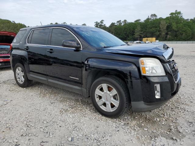 Photo 3 VIN: 2GKALMEK6D6159233 - GMC TERRAIN SL 