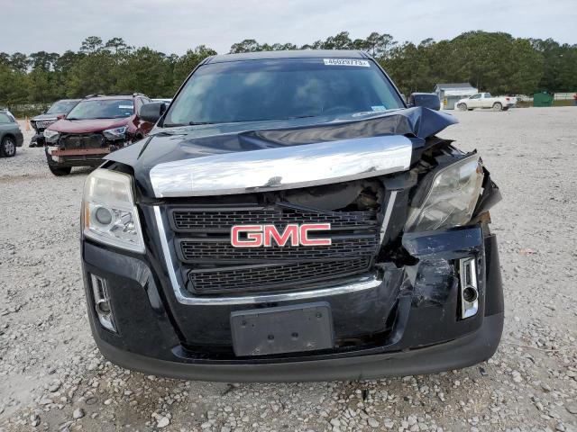 Photo 4 VIN: 2GKALMEK6D6159233 - GMC TERRAIN SL 