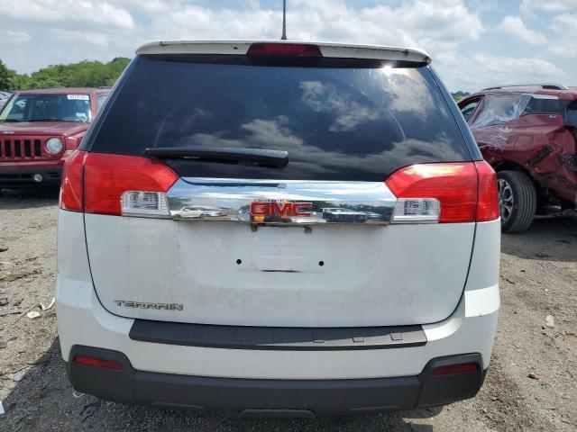 Photo 5 VIN: 2GKALMEK6D6288959 - GMC TERRAIN SL 