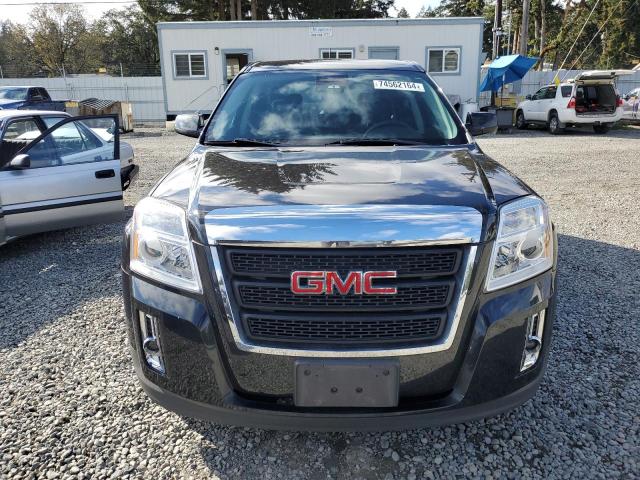 Photo 4 VIN: 2GKALMEK6E6135399 - GMC TERRAIN SL 