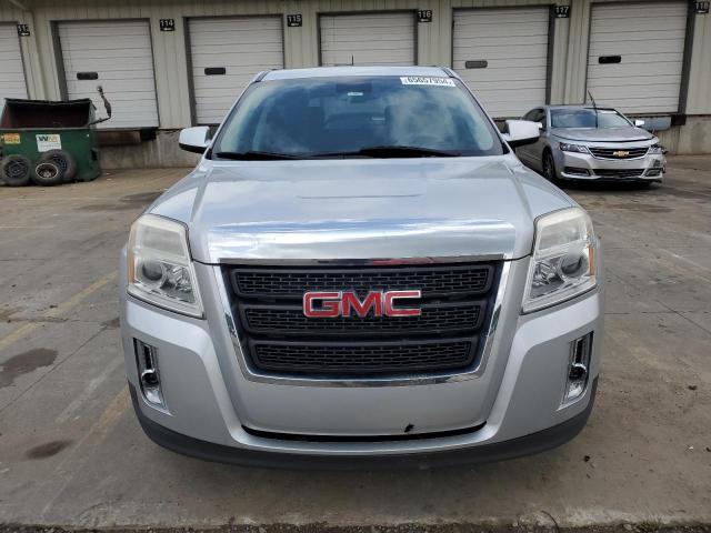 Photo 4 VIN: 2GKALMEK6E6314896 - GMC TERRAIN 