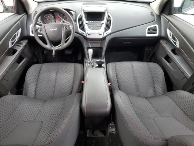 Photo 7 VIN: 2GKALMEK6E6314896 - GMC TERRAIN 