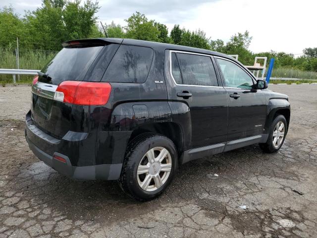 Photo 2 VIN: 2GKALMEK6E6377433 - GMC TERRAIN 