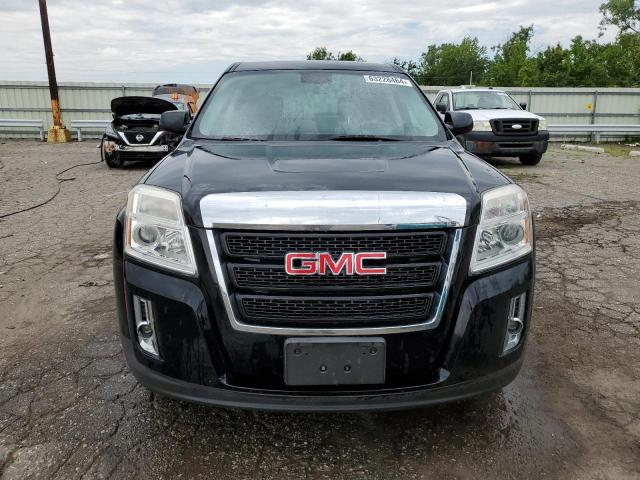 Photo 4 VIN: 2GKALMEK6E6377433 - GMC TERRAIN 