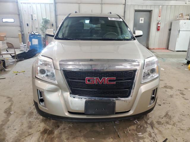 Photo 4 VIN: 2GKALMEK6F6190081 - GMC TERRAIN 