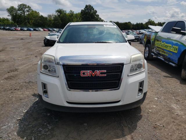 Photo 4 VIN: 2GKALMEK6F6217229 - GMC TERRAIN SL 