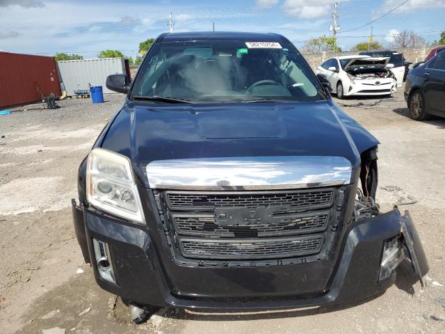 Photo 4 VIN: 2GKALMEK6F6233270 - GMC TERRAIN SL 