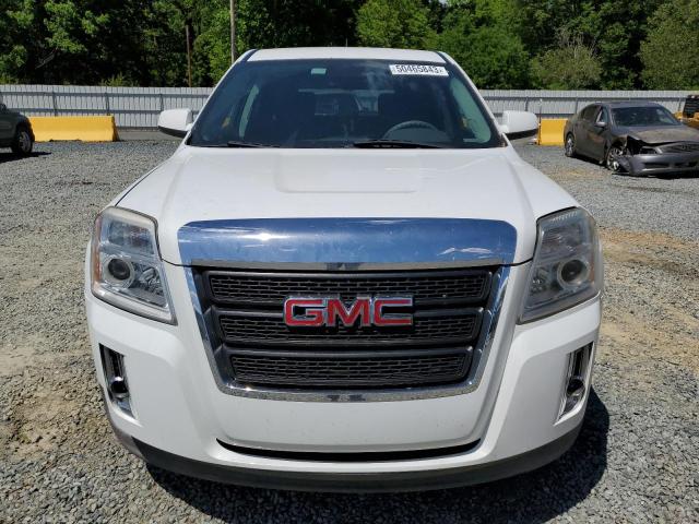 Photo 4 VIN: 2GKALMEK6F6260162 - GMC TERRAIN 