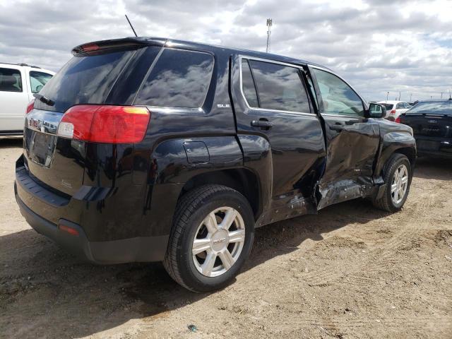 Photo 2 VIN: 2GKALMEK6F6364246 - GMC TERRAIN 