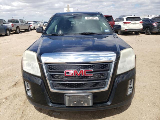 Photo 4 VIN: 2GKALMEK6F6364246 - GMC TERRAIN 