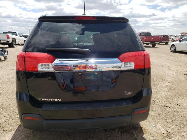 Photo 5 VIN: 2GKALMEK6F6364246 - GMC TERRAIN 