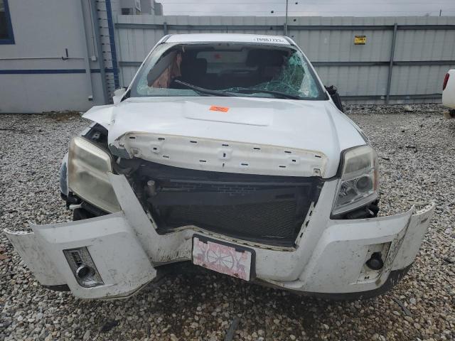 Photo 4 VIN: 2GKALMEK6F6412392 - GMC TERRAIN 