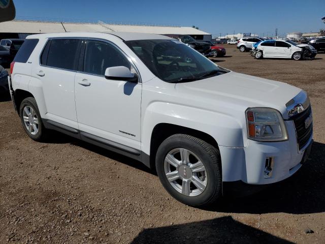 Photo 3 VIN: 2GKALMEK6F6437728 - GMC TERRAIN 