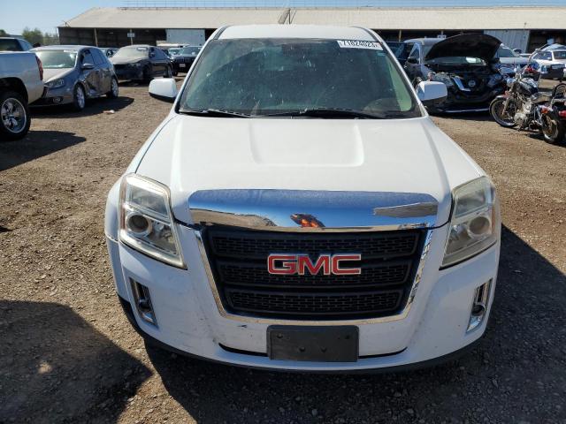 Photo 4 VIN: 2GKALMEK6F6437728 - GMC TERRAIN 