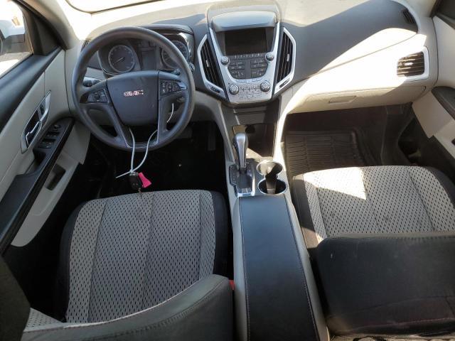 Photo 7 VIN: 2GKALMEK6F6437728 - GMC TERRAIN 