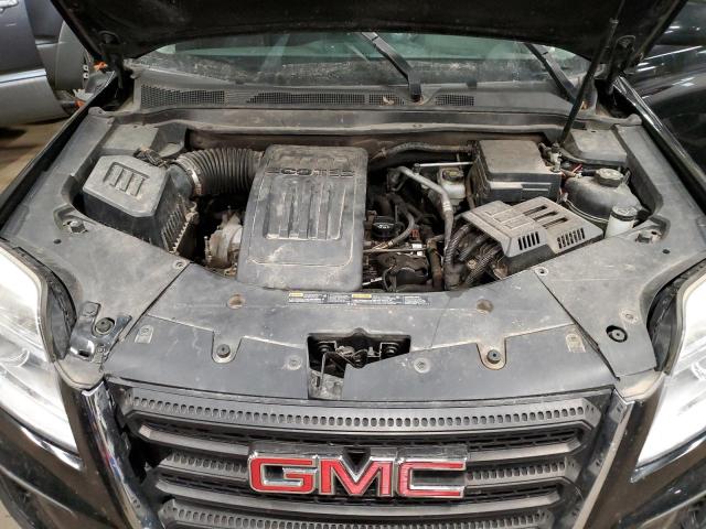 Photo 10 VIN: 2GKALMEK6G6197050 - GMC TERRAIN 