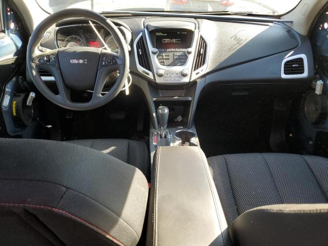 Photo 7 VIN: 2GKALMEK6G6205504 - GMC TERRAIN 