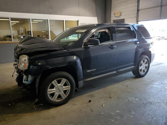 Photo 0 VIN: 2GKALMEK6G6252984 - GMC TERRAIN 