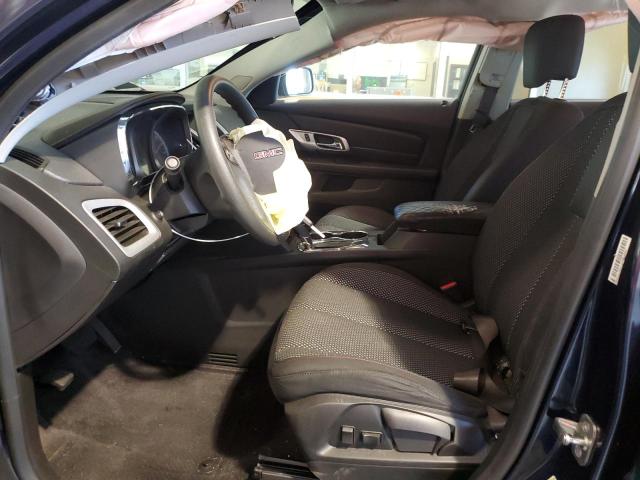 Photo 6 VIN: 2GKALMEK6G6252984 - GMC TERRAIN 