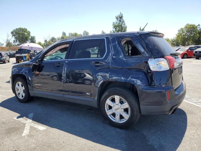 Photo 1 VIN: 2GKALMEK6G6313217 - GMC TERRAIN SL 