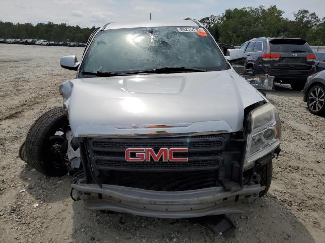 Photo 4 VIN: 2GKALMEK6H6113875 - GMC TERRAIN 