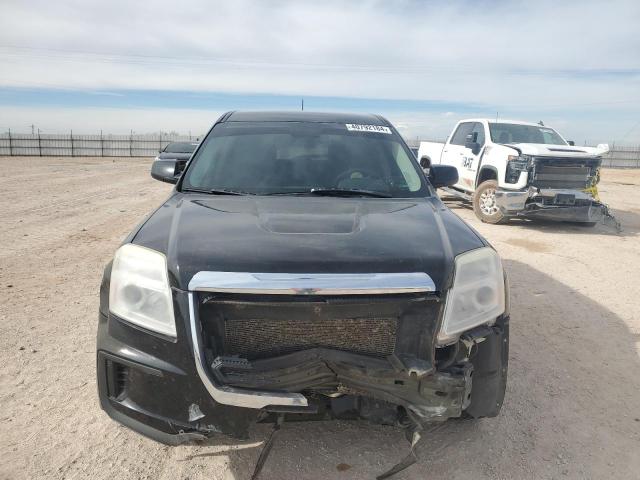 Photo 4 VIN: 2GKALMEK6H6132846 - GMC TERRAIN 