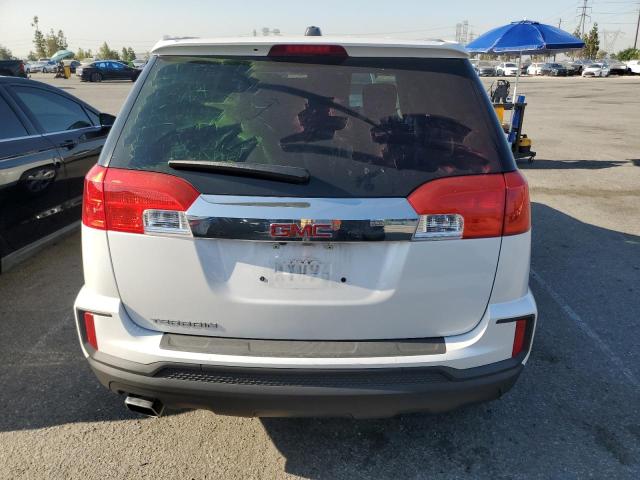 Photo 5 VIN: 2GKALMEK6H6234163 - GMC TERRAIN SL 