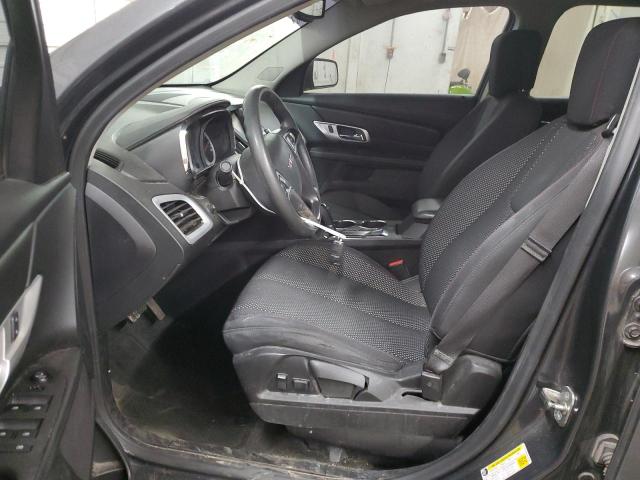 Photo 6 VIN: 2GKALMEK6H6261038 - GMC TERRAIN 