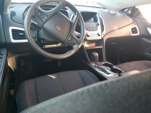 Photo 7 VIN: 2GKALMEK6H6352228 - GMC TERRAIN SL 