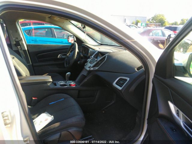 Photo 4 VIN: 2GKALMEK7C6106264 - GMC TERRAIN 