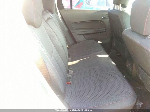 Photo 7 VIN: 2GKALMEK7C6106264 - GMC TERRAIN 