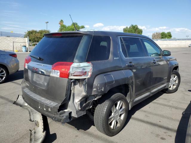 Photo 3 VIN: 2GKALMEK7C6159269 - GMC TERRAIN SL 