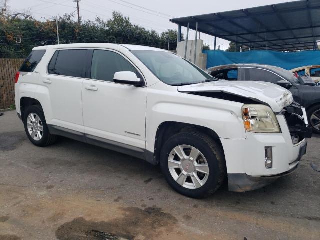 Photo 3 VIN: 2GKALMEK7C6201648 - GMC TERRAIN SL 