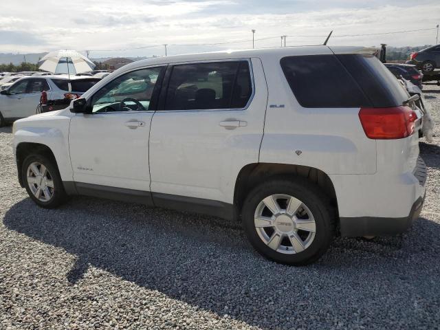 Photo 1 VIN: 2GKALMEK7C6201648 - GMC TERRAIN 