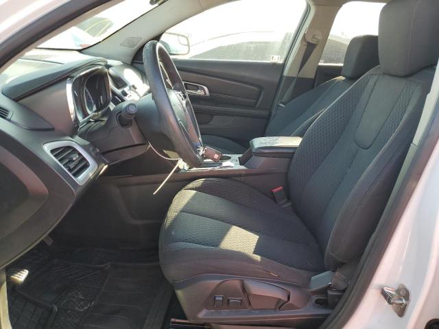 Photo 6 VIN: 2GKALMEK7C6201648 - GMC TERRAIN 