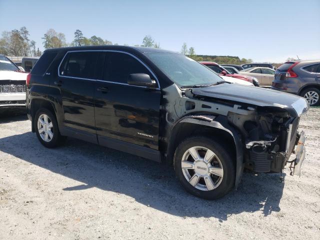 Photo 3 VIN: 2GKALMEK7C6342347 - GMC TERRAIN SL 