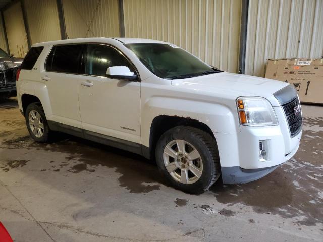 Photo 3 VIN: 2GKALMEK7C6397591 - GMC TERRAIN SL 