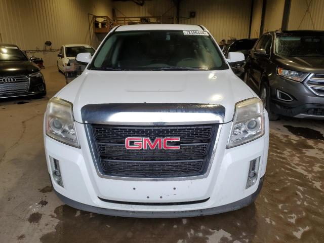 Photo 4 VIN: 2GKALMEK7C6397591 - GMC TERRAIN SL 