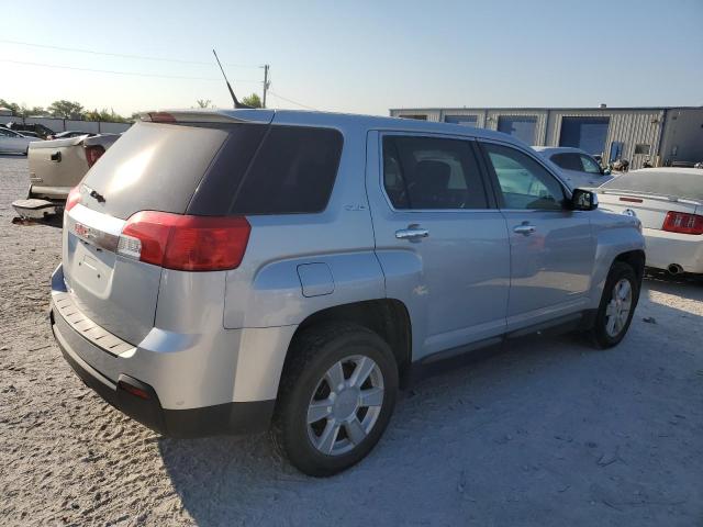 Photo 2 VIN: 2GKALMEK7D6144398 - GMC TERRAIN 